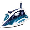 Żelazko MPM MZE21NS 2800W