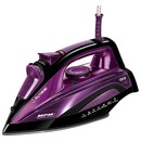 Żelazko MPM MZE21RS 2800W