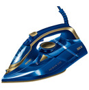 Żelazko MPM MZE24G 3000W