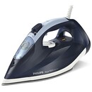 Żelazko parowe Philips DST7030/20 7000 Series 2800W