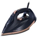 Żelazko Philips DST7510/80 Azur SteamGlide Elite 3200W