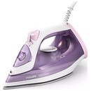 Żelazko Philips DST3010/30 3000 Series 2000W