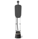 Parownica Philips STE3170/80 3000 Series 2000W