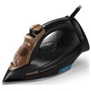Żelazko Philips GC3929/64 2400W