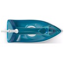 Żelazko Philips DST3040/70 3000 Series 2600W