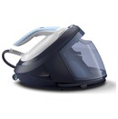 Stacja parowa Philips PSG8030/20 PerfectCare 2700W