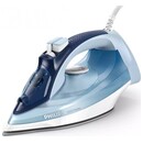 Żelazko Philips DST5030/20 5000 Series 2400W
