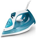 Żelazko Philips DST3011/20 3000 Series 2100W