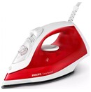 Żelazko Philips GC1742/40 EasySpeed 2000W