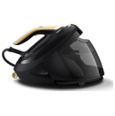 Stacja parowa Philips PSG8130/80 PERFECTCARE 2700W