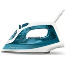 Żelazko Philips DST2020/90 Ceramic 2000W