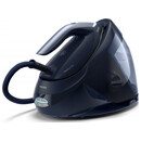 Stacja parowa Philips PSG7130/20 PerfectCare 2100W
