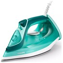Żelazko Philips DST3030/70 3000 Series 2400W