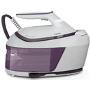 Żelazko Philips PSG6020/30 PerfectCare 2400W