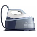 Stacja parowa Philips PSG3000/20 3000 Series 2400W