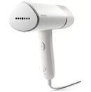 Parownica Philips STH3020/10 3000 Series 1000W