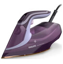 Żelazko Philips DST8021/30 Azur 3000W