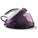 Żelazko Philips PSG8050/30 PerfectCare 2700W