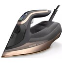 Żelazko Philips DST8041/80 Azur 8000 Series 3000W