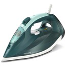 Żelazko Philips DST7031/70 Azur 7000 Series 2800W