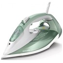 Żelazko Philips DST7012/70 Azur SteamGlide Elite 2600W