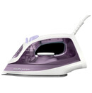 Żelazko Philips DST2020/30 2000W