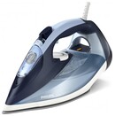 Żelazko Philips DST7020/20 7000 Series 2800W
