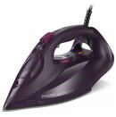 Żelazko Philips DST7061/30 Azur SteamGlide Elite 3000W