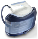 Stacja parowa Philips PSG6026/20 PerfectCare 2400W