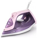 Żelazko Philips DST3020/30 Ceramic 2200W