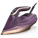 Żelazko Philips DST8040/30 Azur SteamGlide Elite 3000W