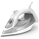 Żelazko Philips DST5010/10 SteamGlide Plus 2400W