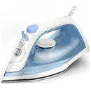 Żelazko Philips DST1030/20 2000W
