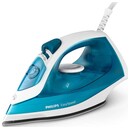 Żelazko Philips GC1750/20 2000W