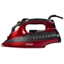 Żelazko RAVEN EZ003X 3000W