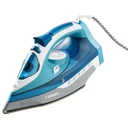 Żelazko RAVEN EZ004X 2800W