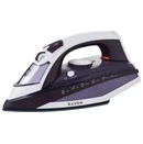 Żelazko RAVEN EZ005 2600W
