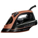Żelazko RUSSELL HOBBS 23986-56 Copper Express Pro 2600W
