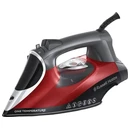 Żelazko RUSSELL HOBBS 25090-56 One Temperature 2600W