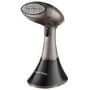 Parownica RUSSELL HOBBS 28040-56 1800W
