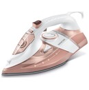 Żelazko SENCOR SSI8300RS 3200W