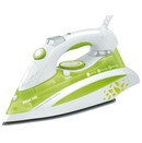 Żelazko SENCOR SSI8440GR 2200W