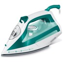 Żelazko SENCOR SSI6100GR 2600W