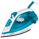 Żelazko SENCOR SSI2800BL 2000W