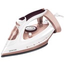 Żelazko SENCOR SSI3520RS 3100W