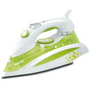 Żelazko SENCOR SSI8840 2200W