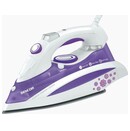 Żelazko SENCOR SSI8841 2200W