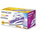Żelazko SENCOR SSI8440VT 2200W