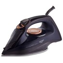 Żelazko ZELMER ZIR1505 2400W