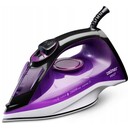 Żelazko ZELMER ZIR1515 2400W